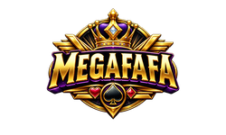 LOGO slot rtp tinggi